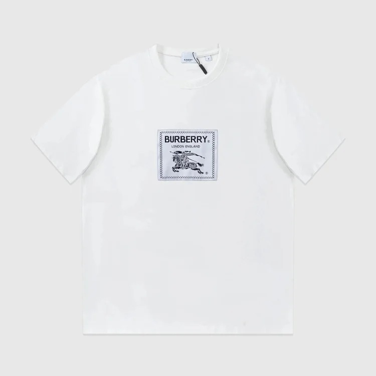 XW22 embroidered short sleeve collection/1:1 quality XW image 29