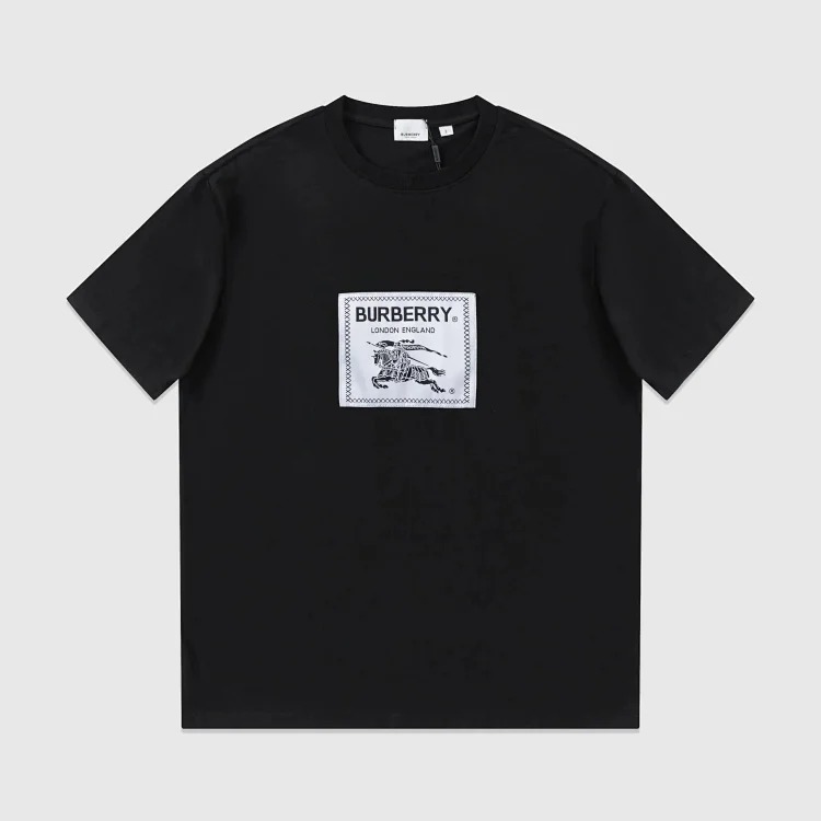 XW22 embroidered short sleeve collection/1:1 quality XW image 30