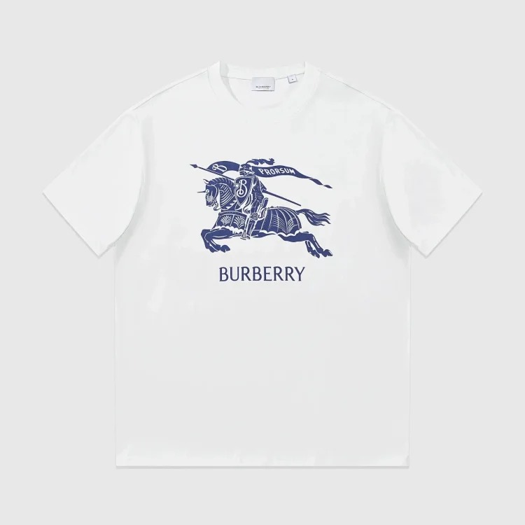 XW22 embroidered short sleeve collection/1:1 quality XW image 32