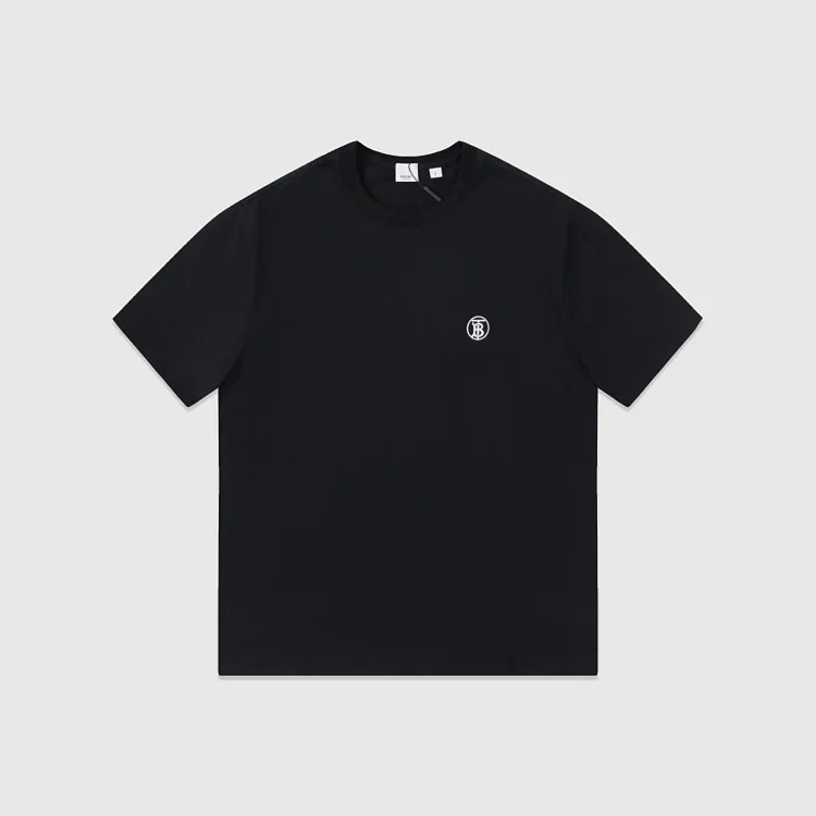 XW22 embroidered short sleeve collection/1:1 quality XW image 33