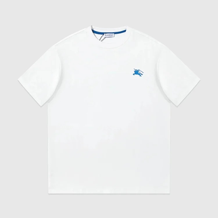 XW22 embroidered short sleeve collection/1:1 quality XW image 35