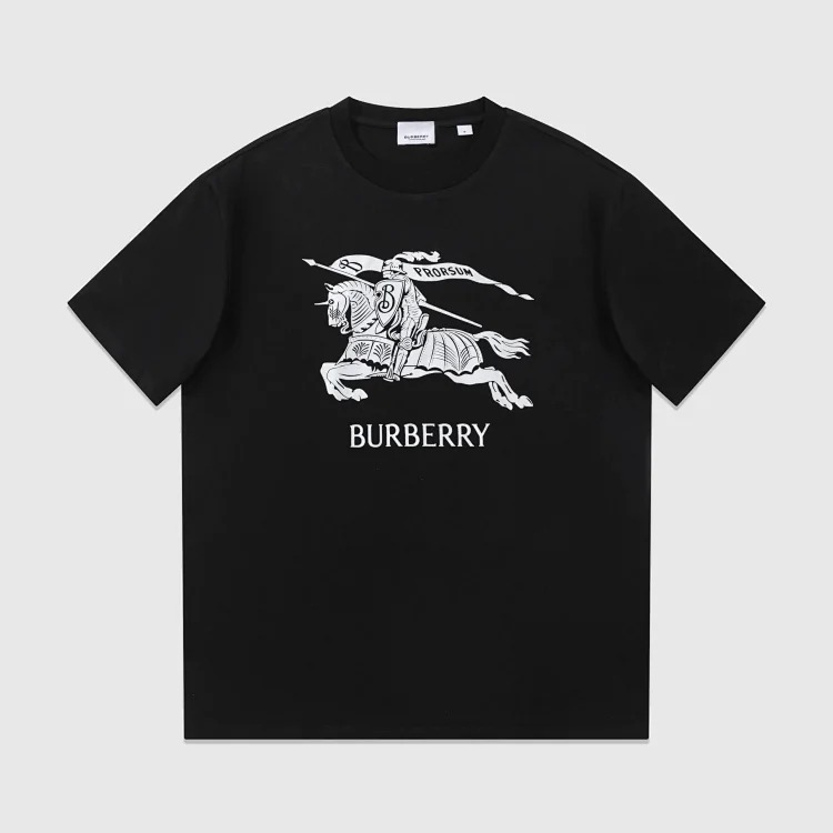 XW22 embroidered short sleeve collection/1:1 quality XW image 37