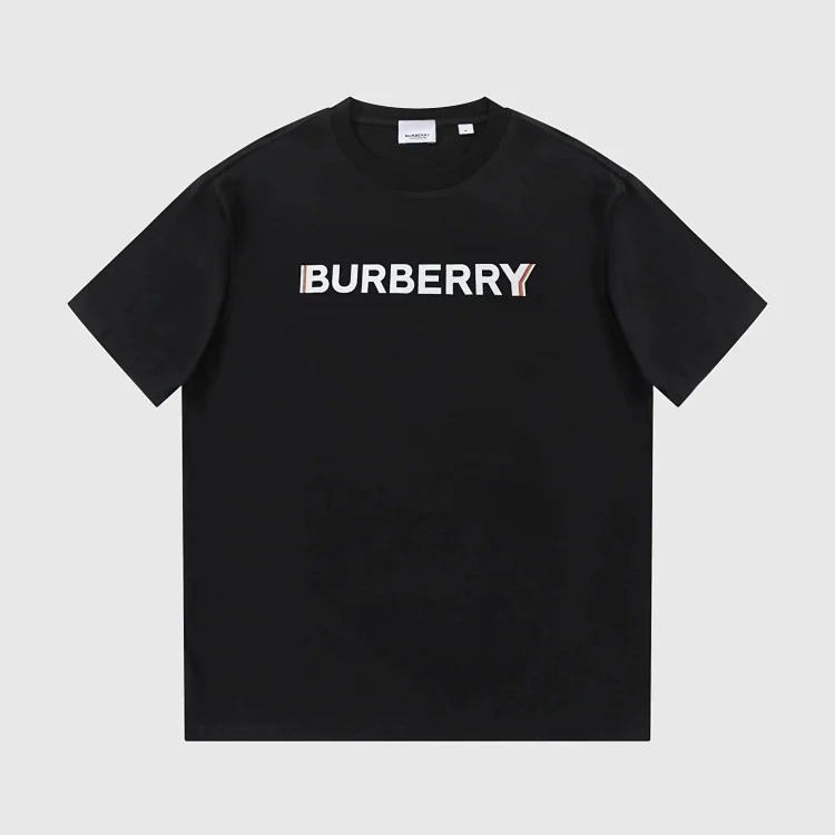 XW22 embroidered short sleeve collection/1:1 quality XW image 4