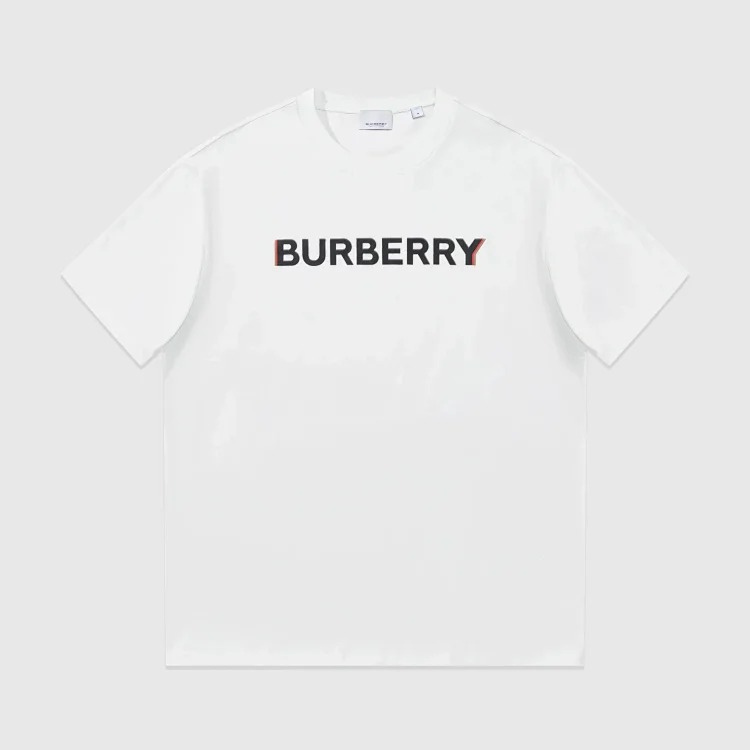 XW22 embroidered short sleeve collection/1:1 quality XW image 5