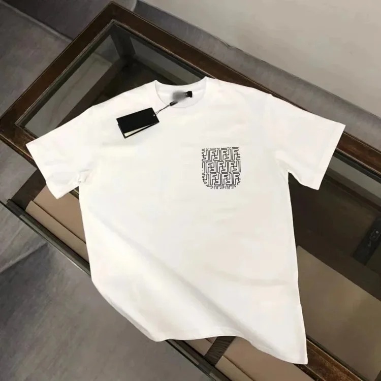 FEMDL T-shirt(pic10) FEMDL T-shirt