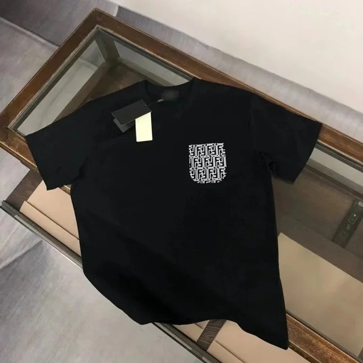 FEMDL T-shirt(pic11) FEMDL T-shirt
