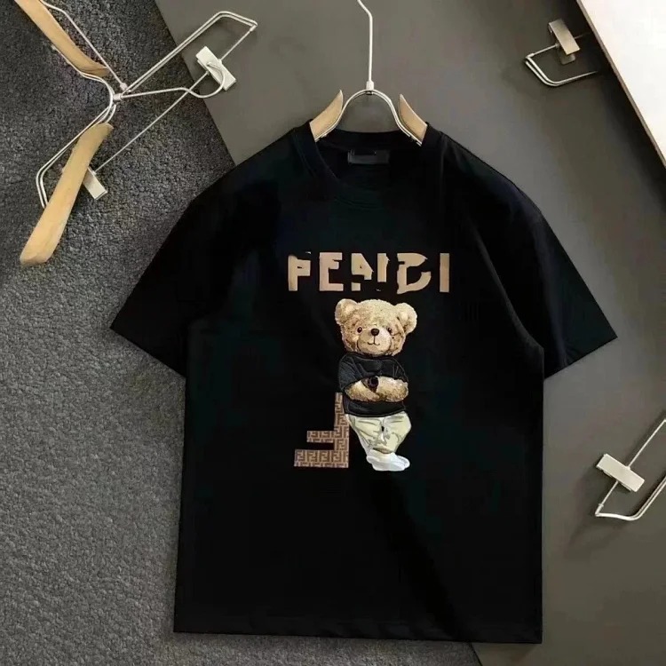 FEMDL T-shirt(pic12) FEMDL T-shirt
