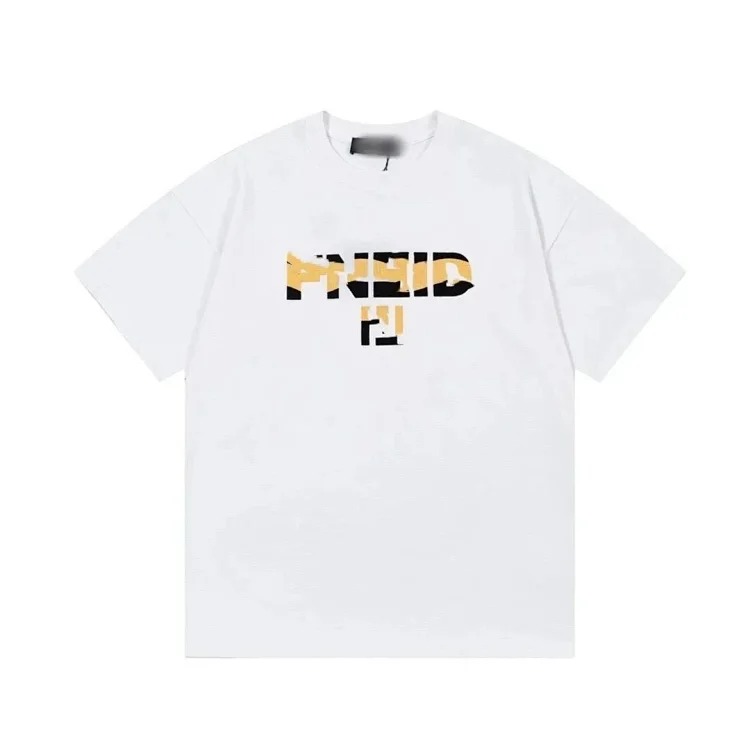 FEMDL T-shirt(pic14) FEMDL T-shirt