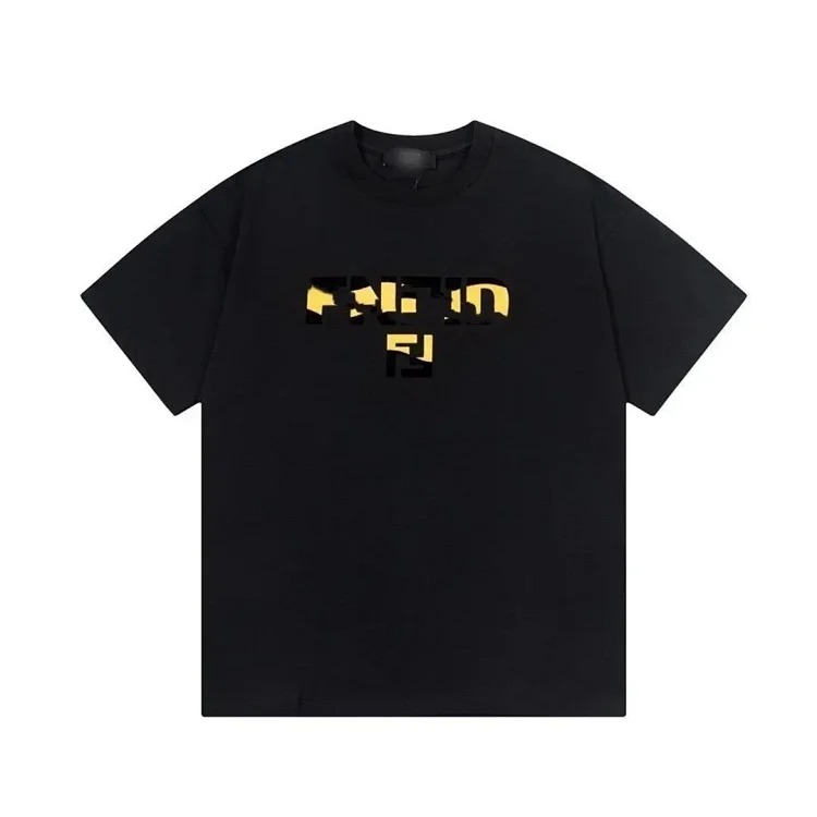 FEMDL T-shirt(pic15) FEMDL T-shirt