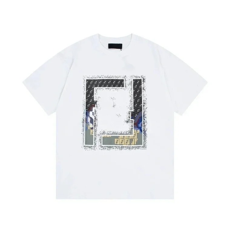 FEMDL T-shirt(pic16) FEMDL T-shirt