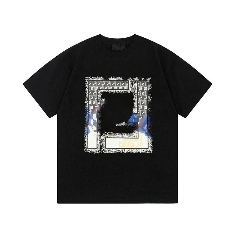 FEMDL T-shirt(pic17) FEMDL T-shirt