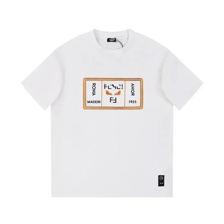 FEMDL T-shirt(pic20) FEMDL T-shirt
