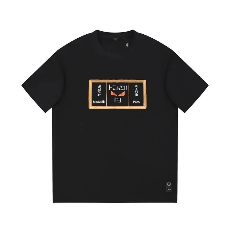 FEMDL T-shirt(pic21) FEMDL T-shirt