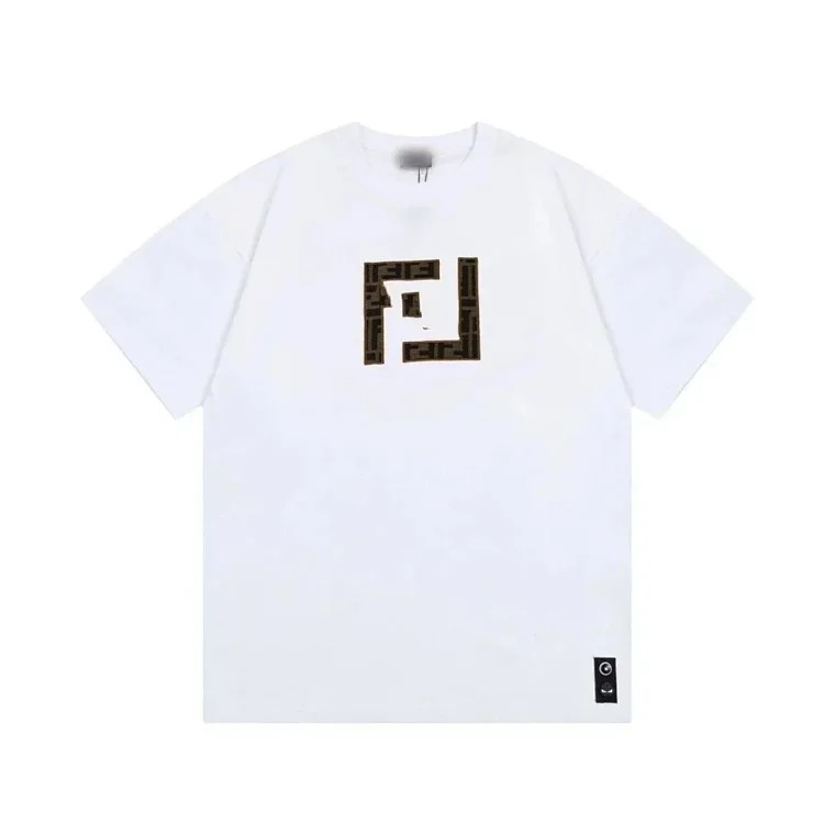 FEMDL T-shirt(pic22) FEMDL T-shirt