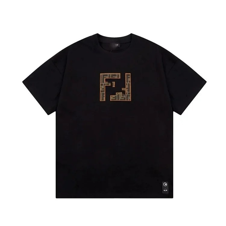 FEMDL T-shirt(pic23) FEMDL T-shirt