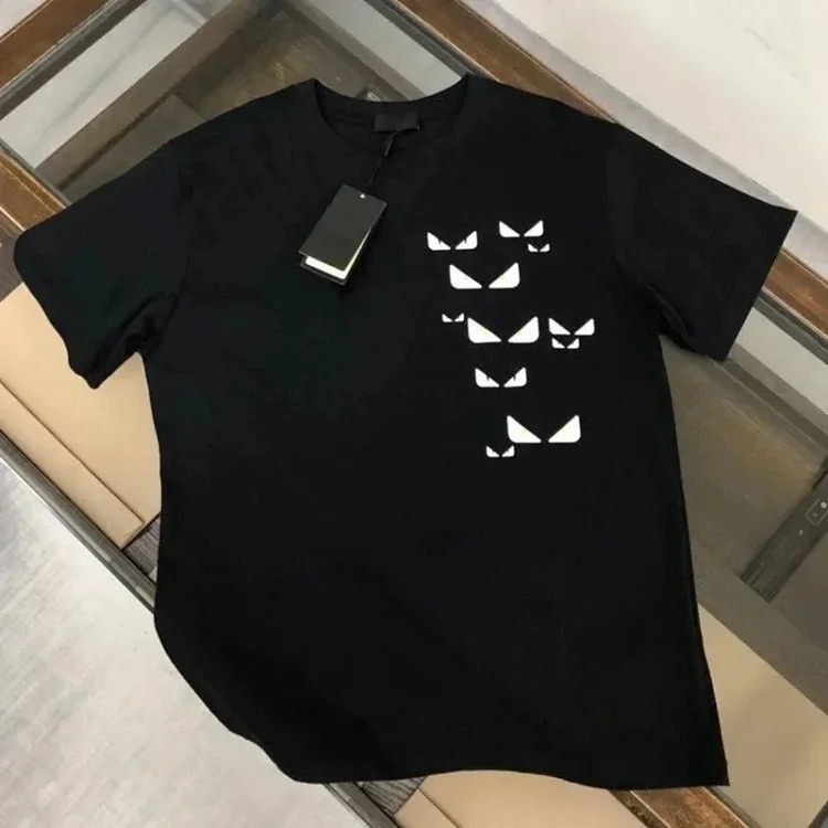FEMDL T-shirt(pic6) FEMDL T-shirt