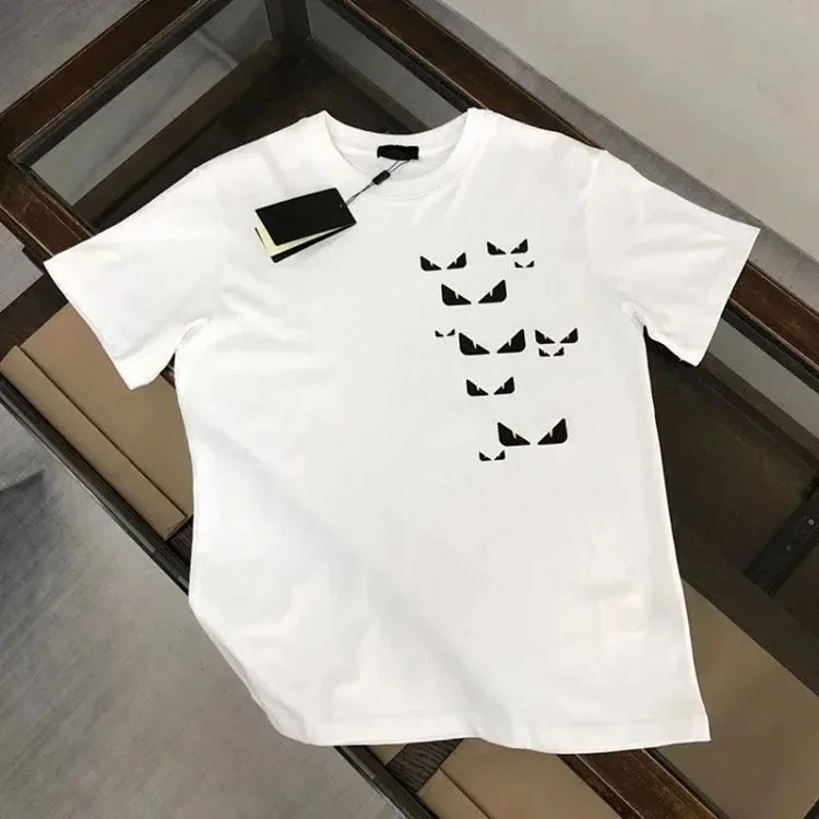 FEMDL T-shirt(pic7) FEMDL T-shirt