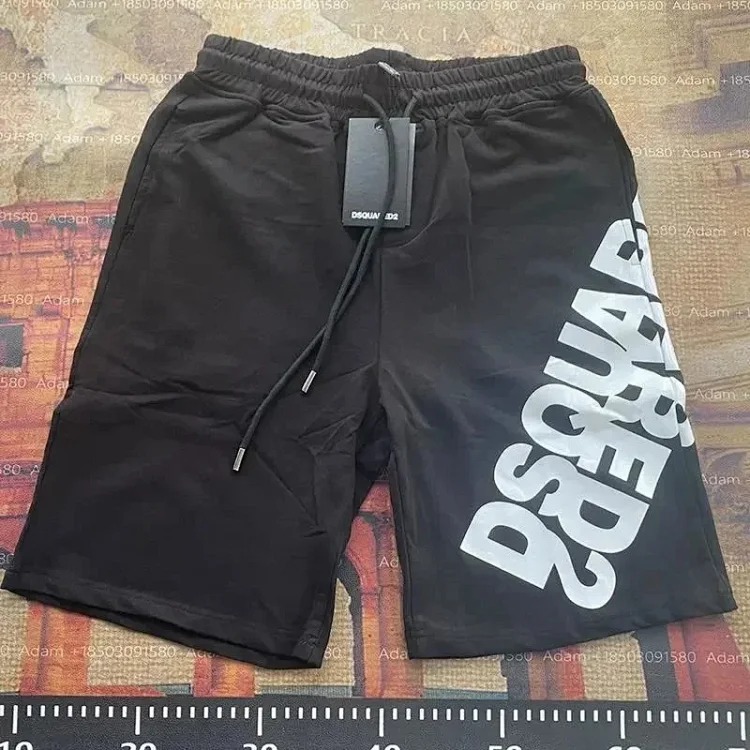 01Youth Trendy Casual Swimming Shorts TOP
