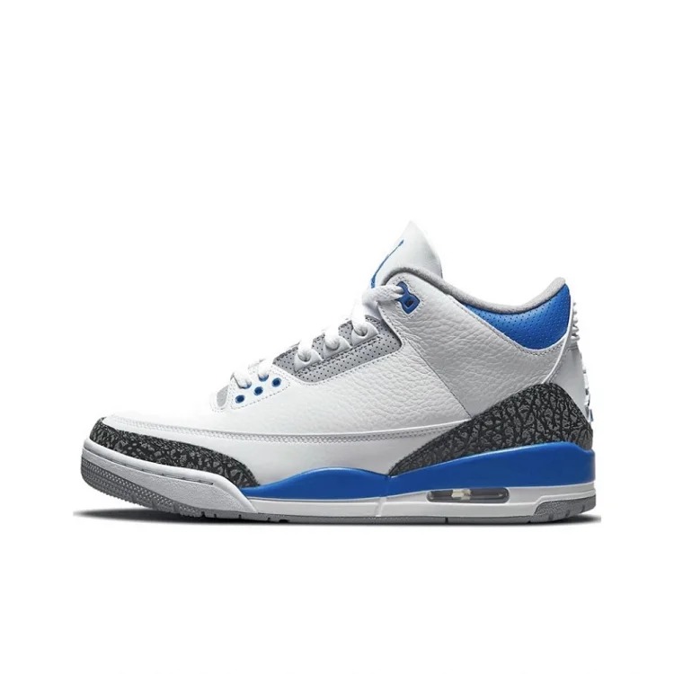Jordan KZ/KX BATCH J3 image 6