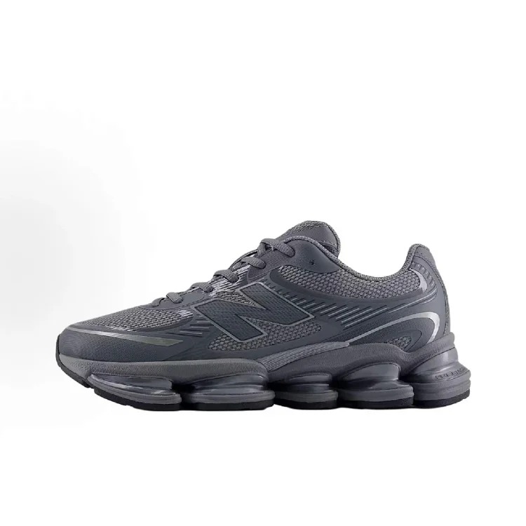 NB 2000size:36-46.5(pic10) NB 2000size:36-46.5