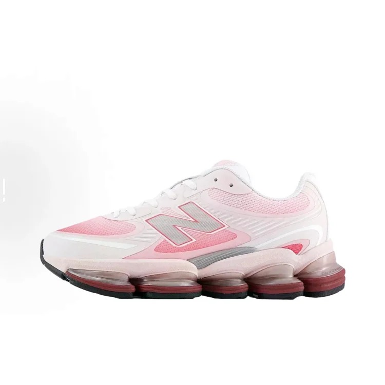 NB 2000size:36-46.5(pic11) NB 2000size:36-46.5