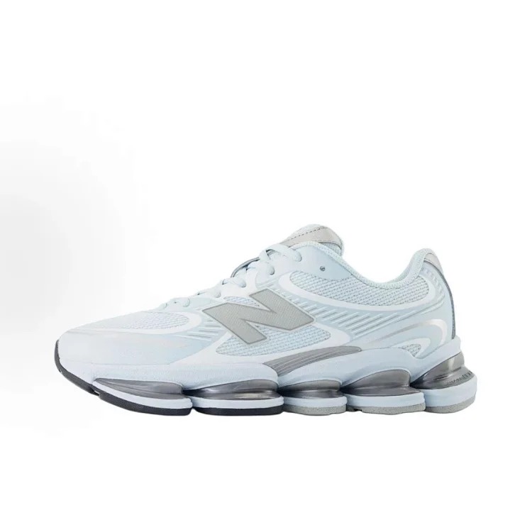 NB 2000size:36-46.5(pic12) NB 2000size:36-46.5