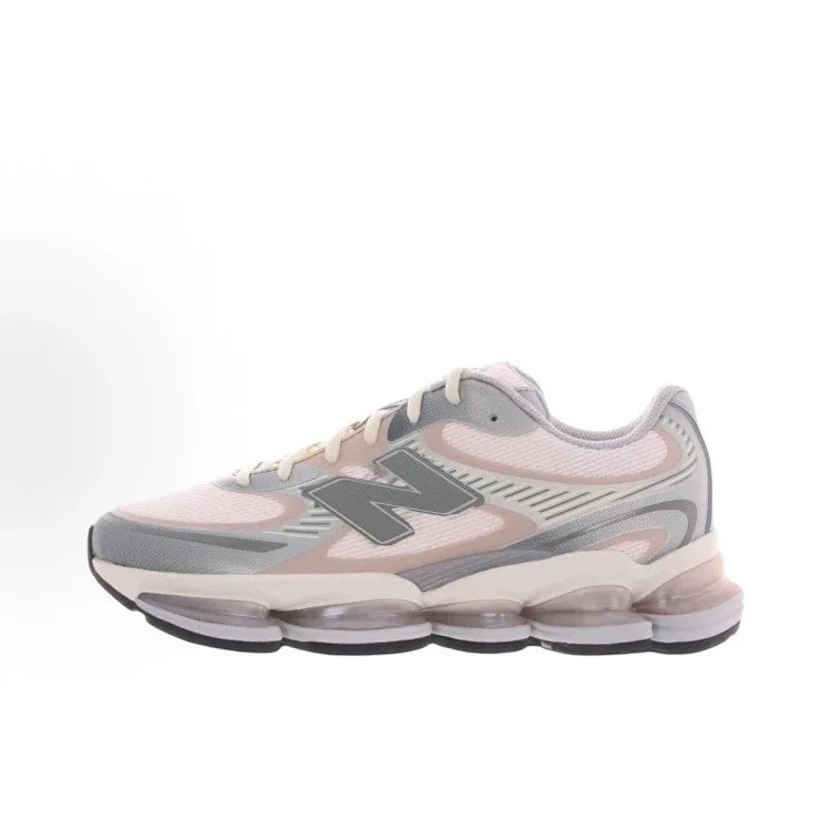 NB 2000size:36-46.5(pic13) NB 2000size:36-46.5