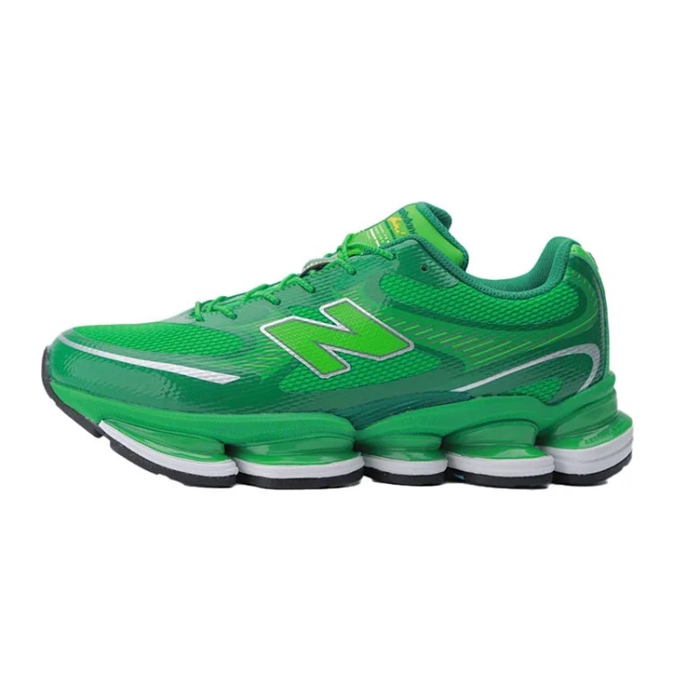 NB 2000size:36-46.5(pic15) NB 2000size:36-46.5