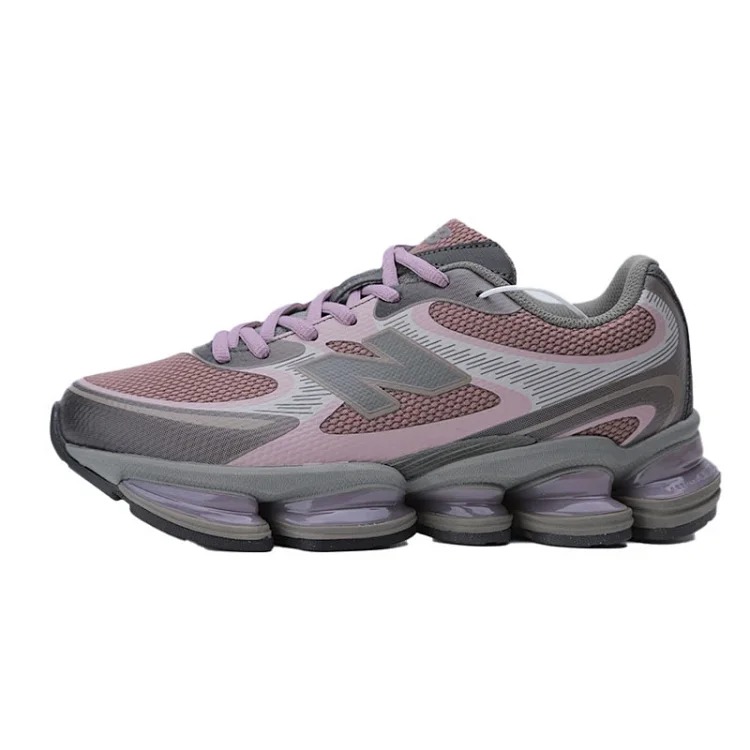 NB 2000size:36-46.5(pic17) NB 2000size:36-46.5