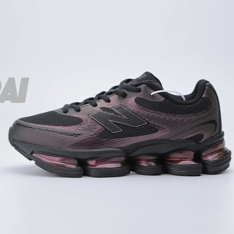 NB 2000size:36-46.5(pic18) NB 2000size:36-46.5
