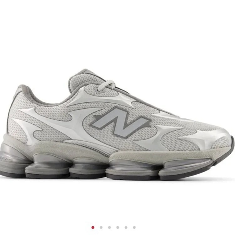 NB 2000size:36-46.5(pic19) NB 2000size:36-46.5