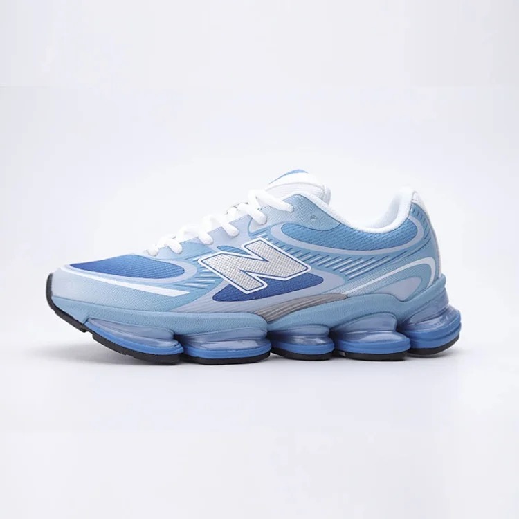 NB 2000size:36-46.5(pic2) NB 2000size:36-46.5