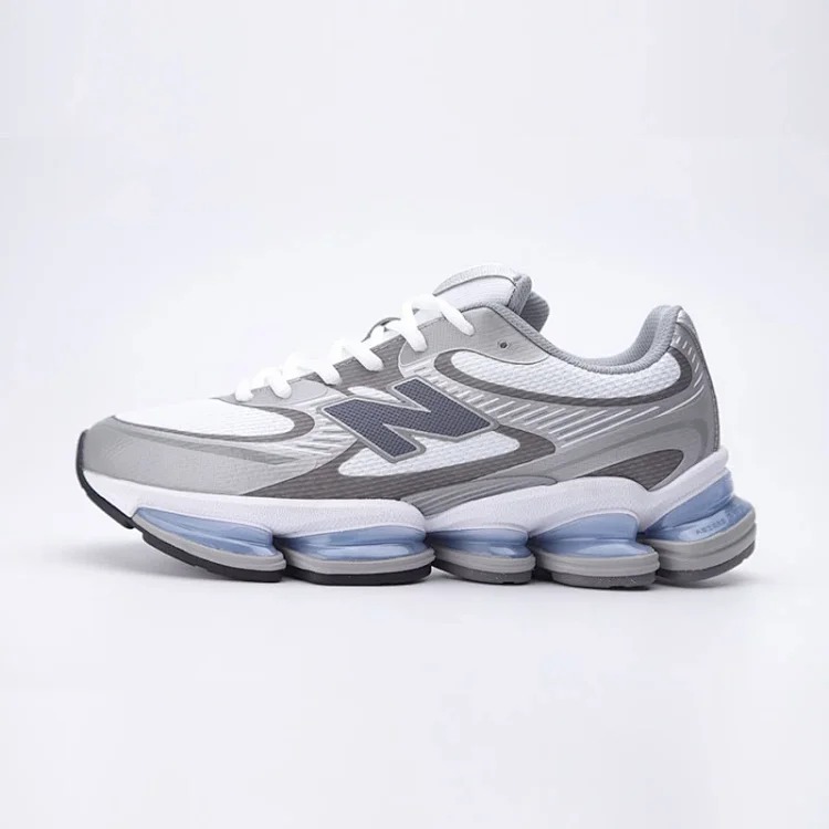 NB 2000size:36-46.5(pic4) NB 2000size:36-46.5