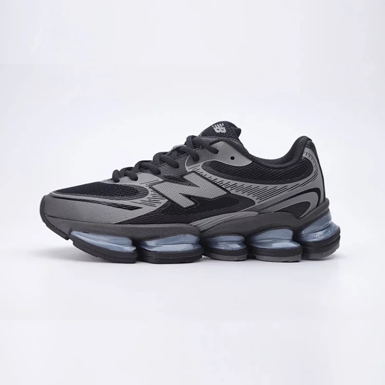 NB 2000size:36-46.5(pic5) NB 2000size:36-46.5