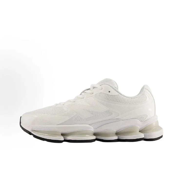 NB 2000size:36-46.5(pic6) NB 2000size:36-46.5