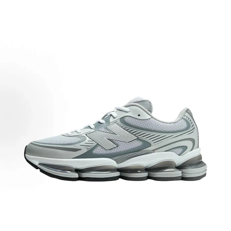 NB 2000size:36-46.5(pic8) NB 2000size:36-46.5