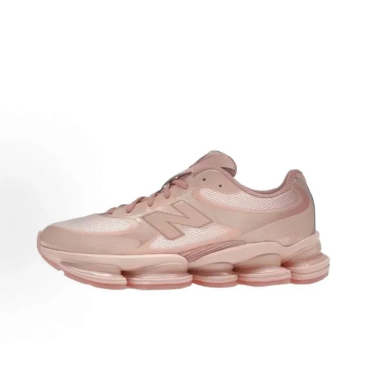 NB 2000size:36-46.5(pic9) NB 2000size:36-46.5