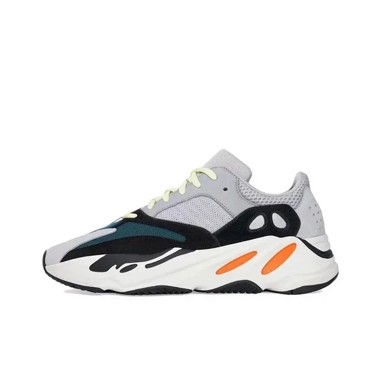 GK 700 v2/v3 image 2