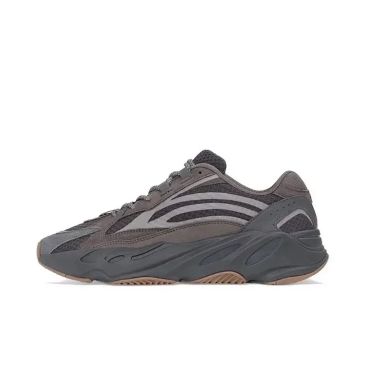 GK 700 v2/v3 image 3