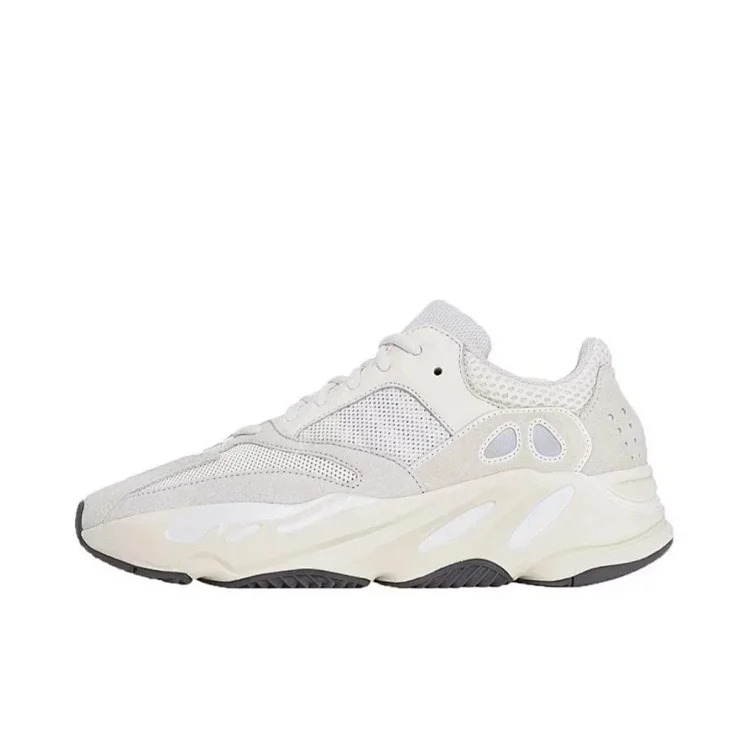 GK 700 v2/v3 image 4