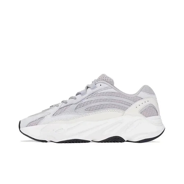 GK 700 v2/v3 image 5