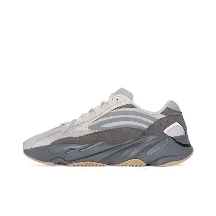 GK 700 v2/v3 image 6