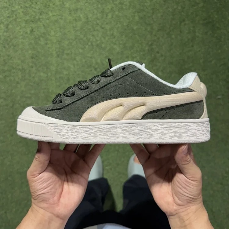 Suede image 10