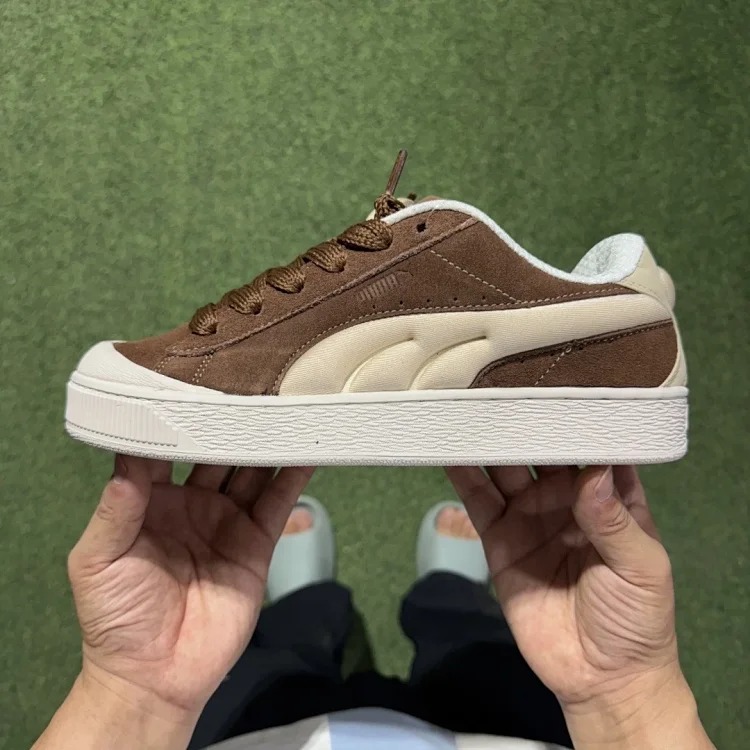 Suede image 5