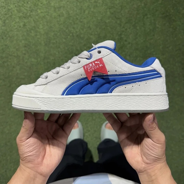 Suede image 6