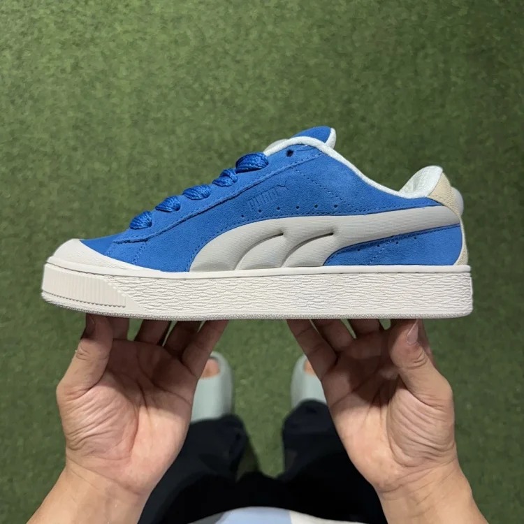Suede image 8