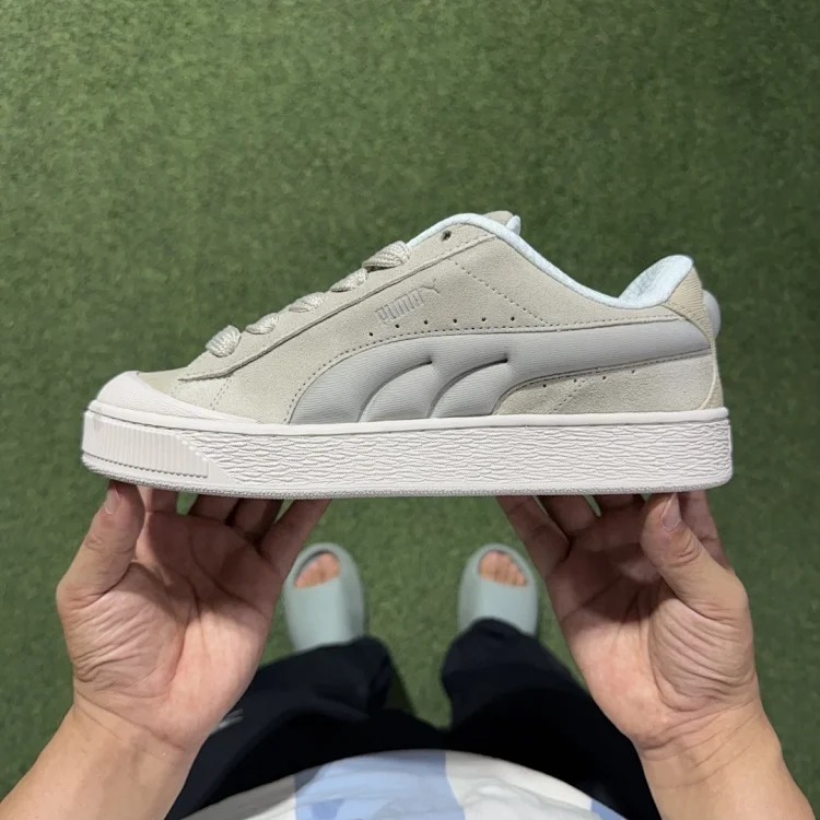 Suede image 9