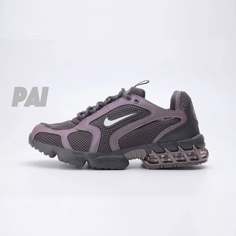 Spiridon Cage 2