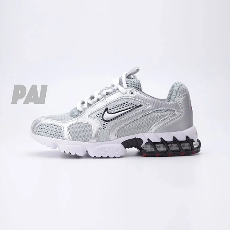 Spiridon Cage 2