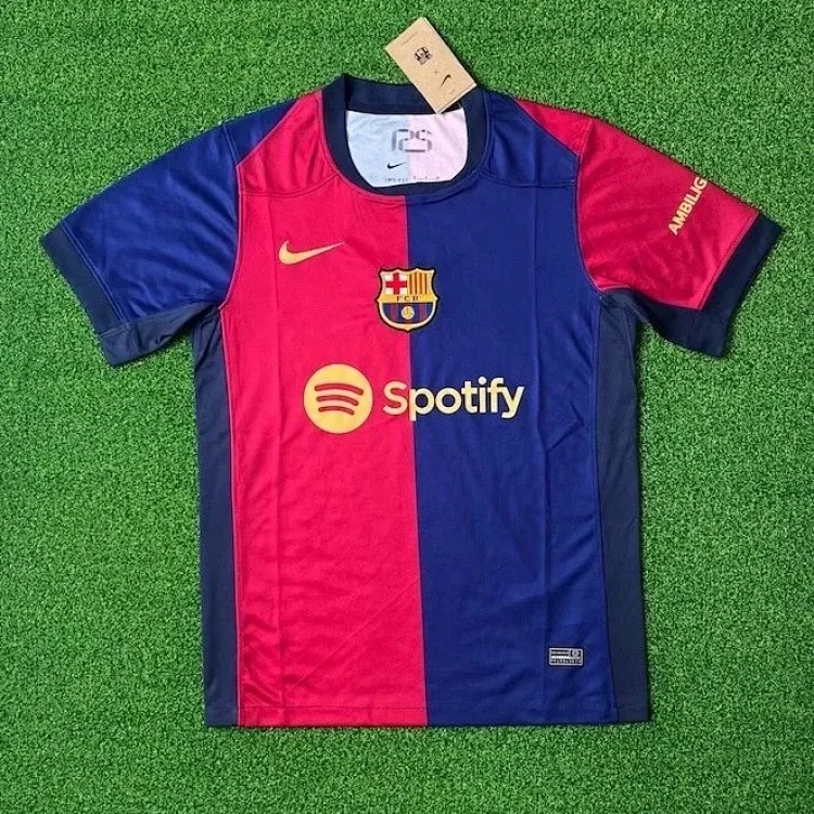 S football short sleeve top 001 image 2